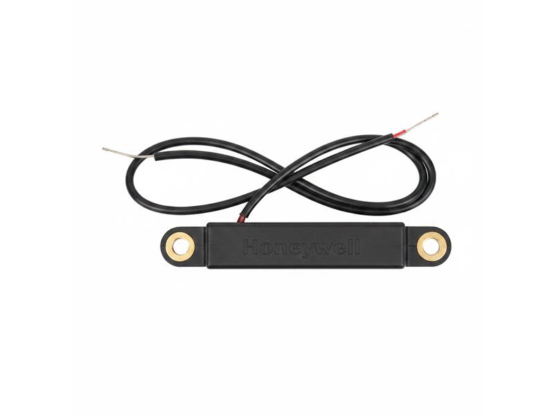 HONEYWELL CSNF141-500