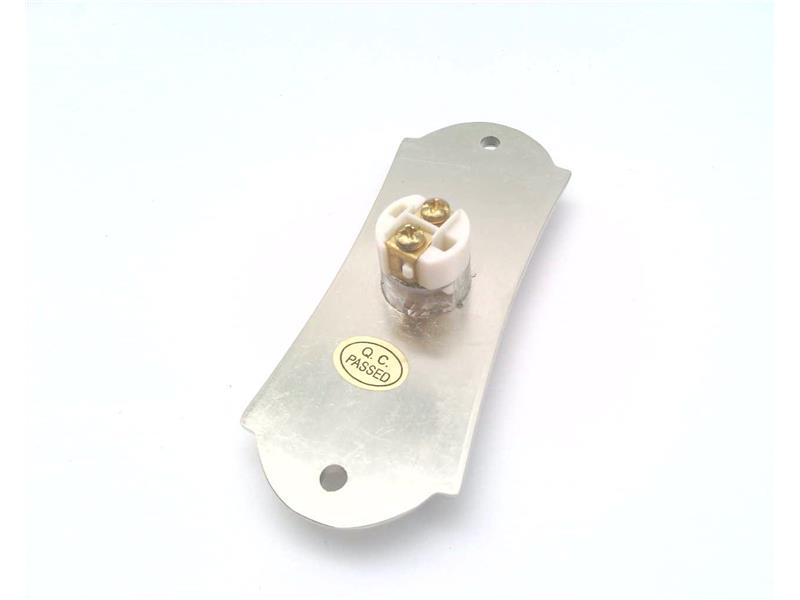 BROAN NUTONE PB27LSN