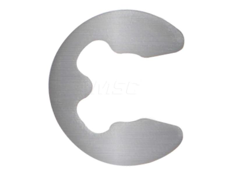 ROTOR CLIP E-12ST ZF