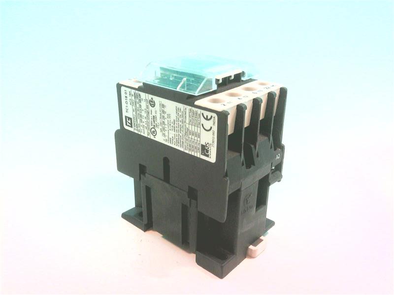 RADWELL VERIFIED SUBSTITUTE LC1-D1810-G6-SUB