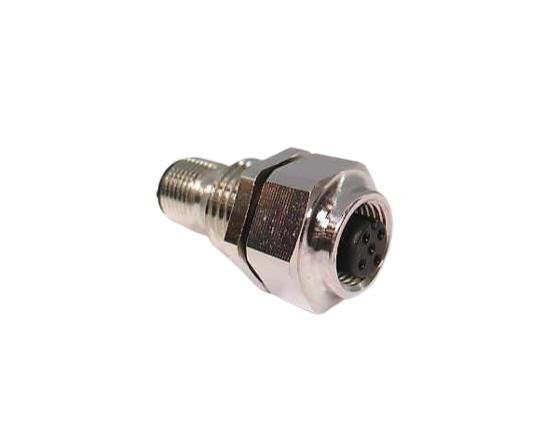 MENCOM MDC-4MFR-TM