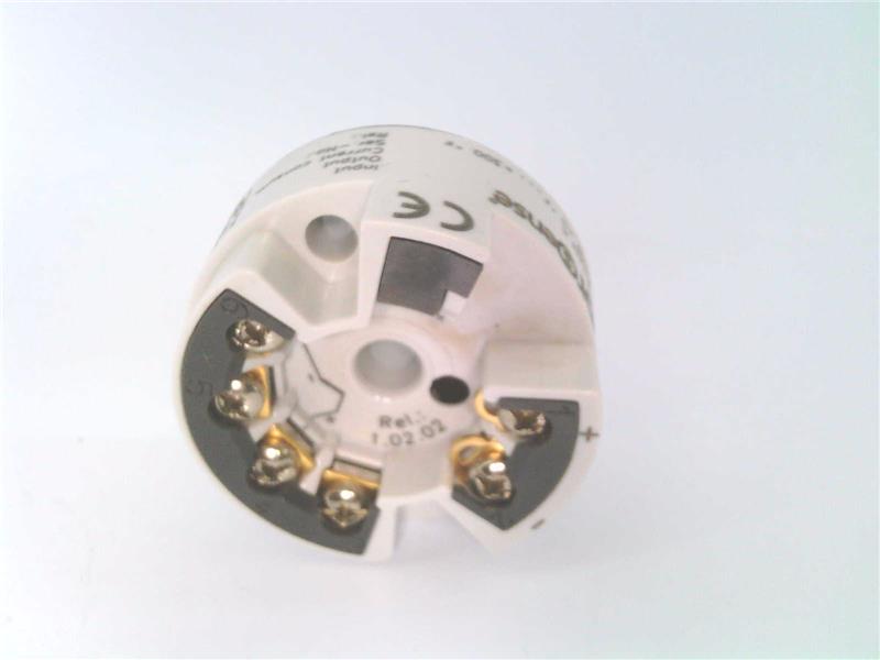AUTOMATION DIRECT XTH-0300F-K