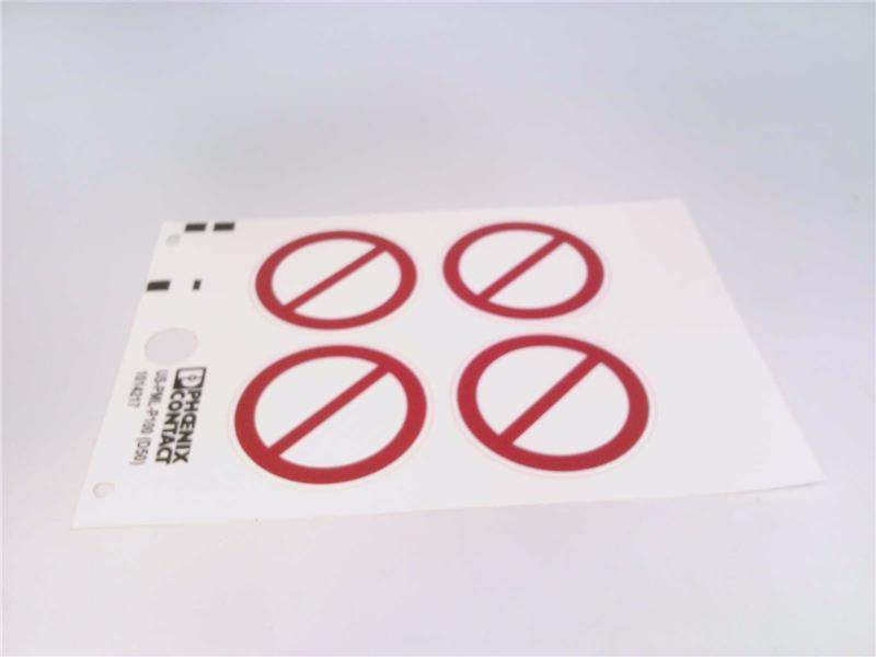 PHOENIX CONTACT US-PML-P100 (D50)