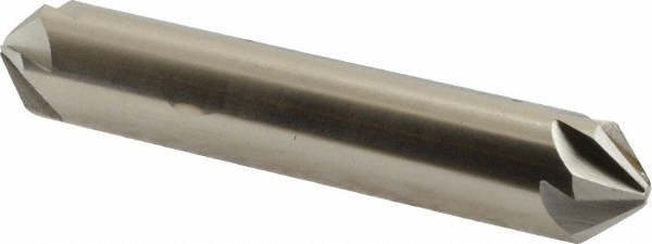 KENNAMETAL GX89330328