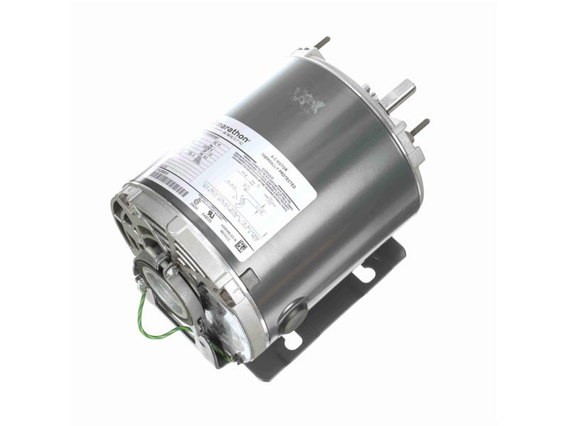 REGAL REXNORD 5KH39QN9636T
