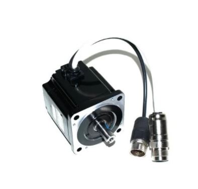 SGMPH-15DAA6CD-OY by OMRON