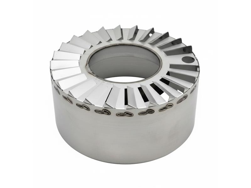 CLEAVER BROOKS 435-50