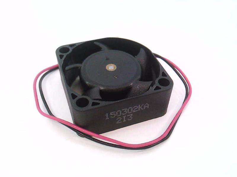YS TECH FD122510LB-N