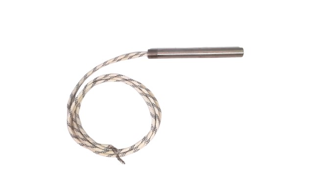 WATLOW G3F10-D22
