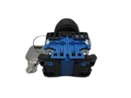 AR22JR-2B20A par FUJI ELECTRIC