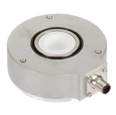 T8.A02H.54AE.1024.P09B0 by TURCK