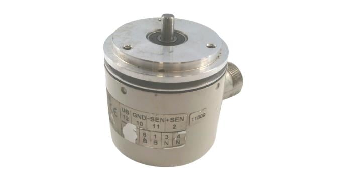 G0522229 por DYNAPAR