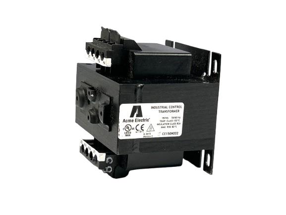 CE150N002 by HUBBELL