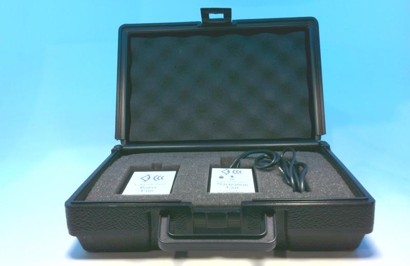 AZO VISIWAVE PRO