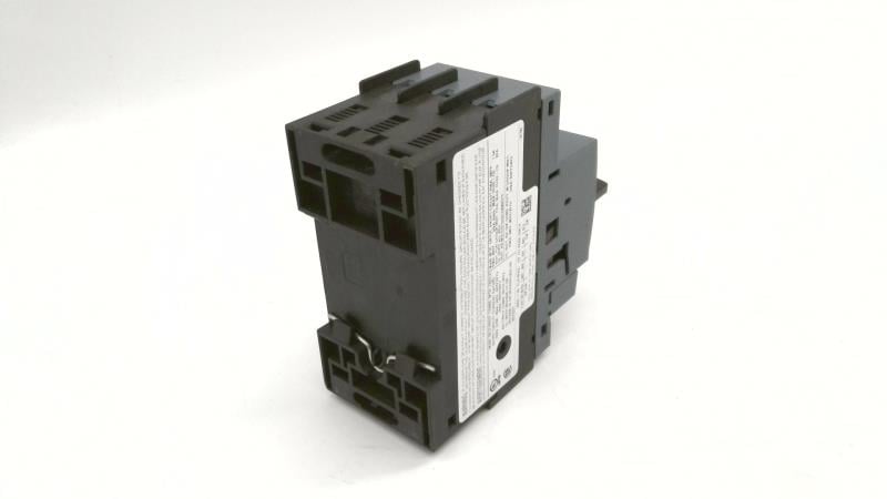 SIEMENS 3RV2011-1BA15