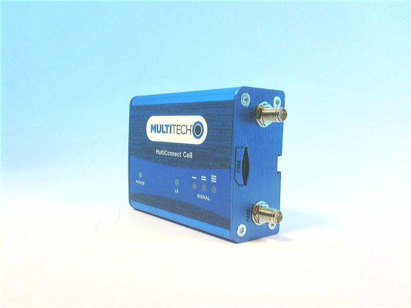 MULTI TECH SYSTEMS MTC-H5-B03-KIT