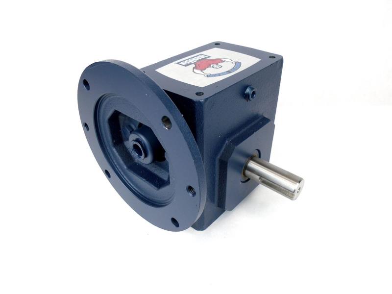 REGAL REXNORD GRG-BMQ-821-50-R-56