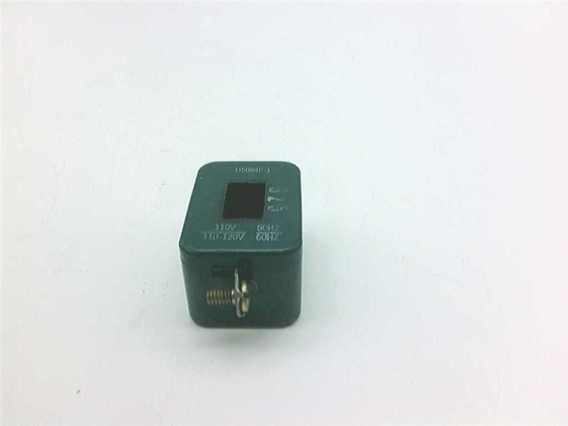 SIEMENS D50840-1