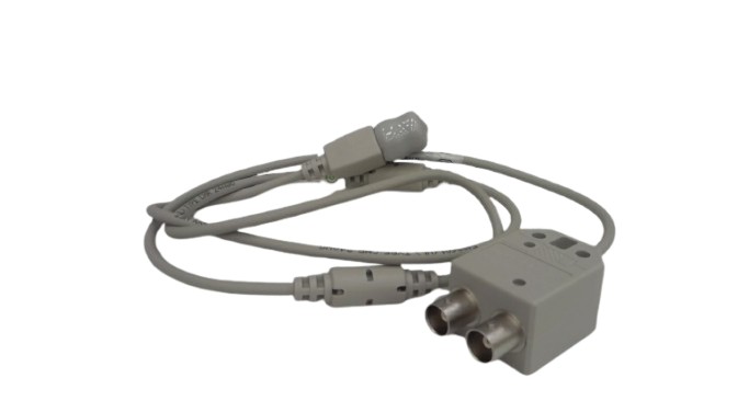 ALLEN BRADLEY 1786-TPYS