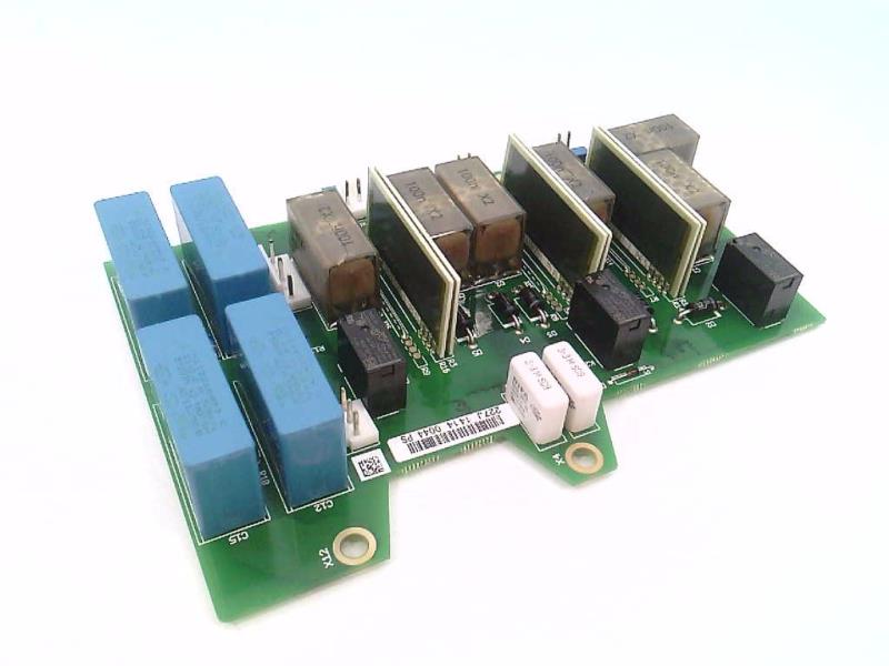 DANFOSS 60VB00227