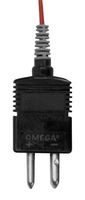 OMEGA ENGINEERING 5SRTC-GG-K-30-36/N