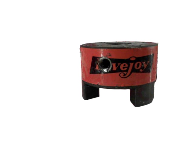 L095-5/9 par MASTERDRIVE
