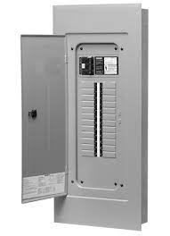 SIEMENS EQ442QJ200