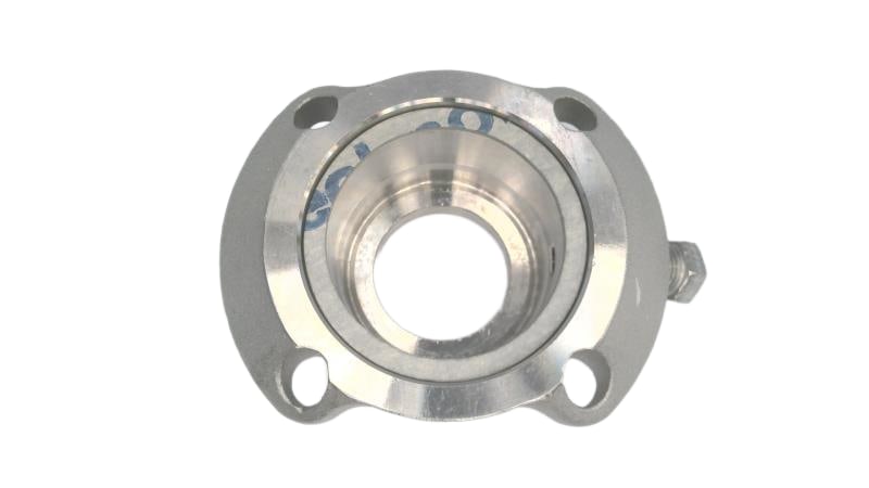 TYC PRODUCTS 56298