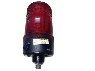 ALLEN BRADLEY 855BM-N24BR4