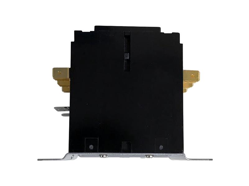BRAH ELECTRIC BDP3P20A120V