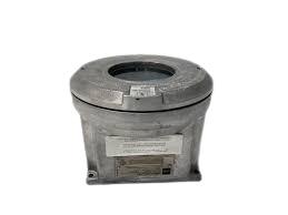 STAHL 8265/62-1020-C1531