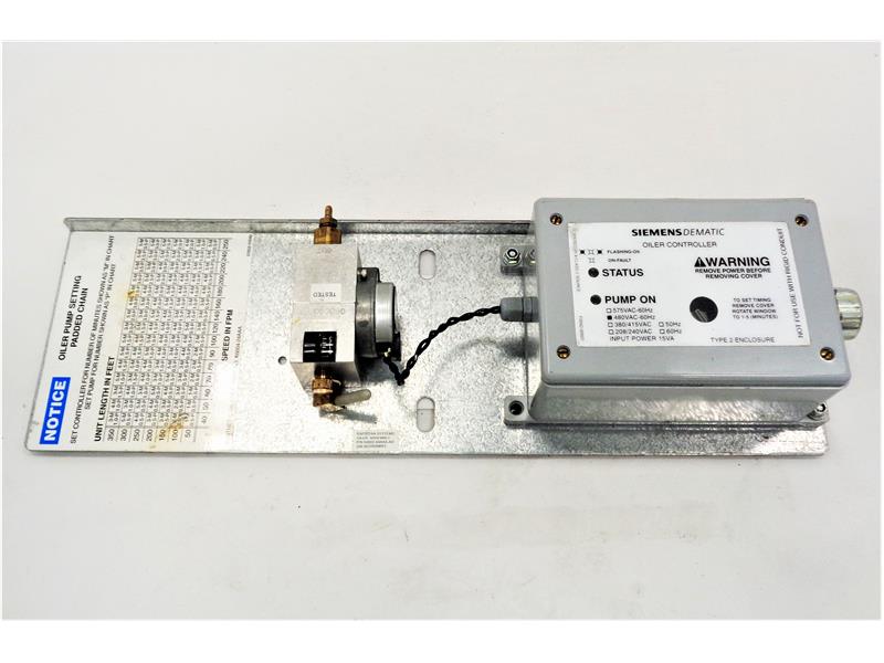SIEMENS K0002-94AAA