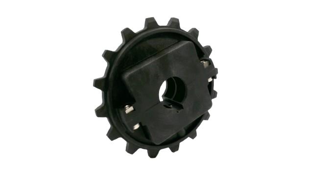 REXNORD 614-167-8