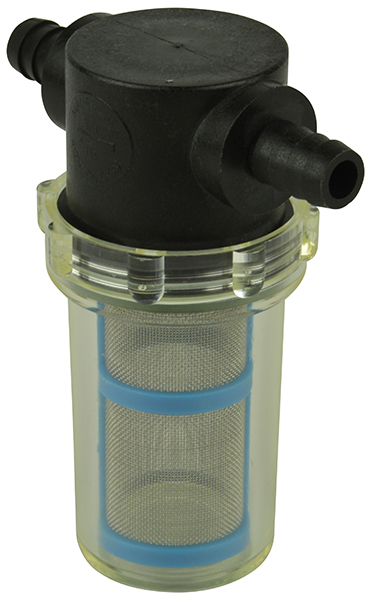 VACMOTION PLS-M38B-PCE-050