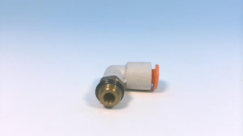 SMC KQ2L07-U01
