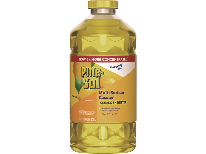 CLO60607/78356656 par PINE-SOL