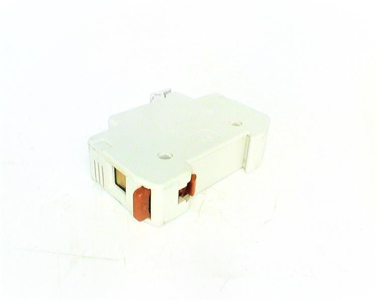 LITTELFUSE LPSM001ID
