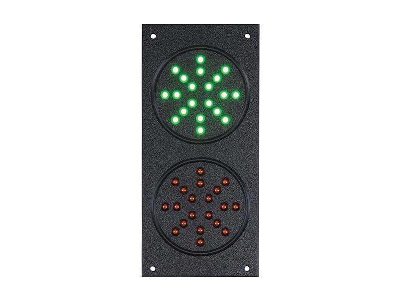 IDEAL WAREHOUSE INNOVATIONS 60-5411-U
