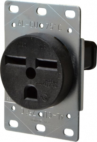 LEGRAND 3801