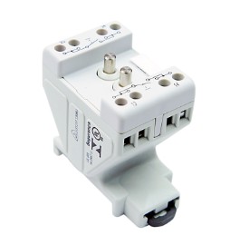 ALLEN BRADLEY 800G-XBN-EX