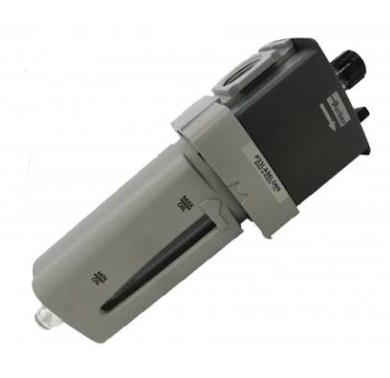 P33LA96LGNN by PARKER