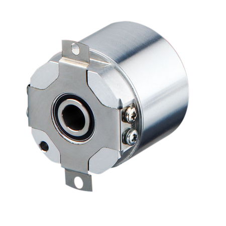 DYNAPAR G0545143