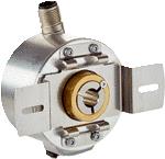 SICK DUS60E-TFKC0ADA