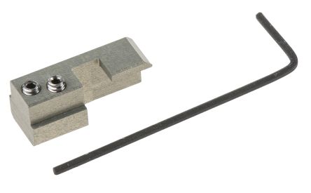 BALLUFF BMF 303-HW-30
