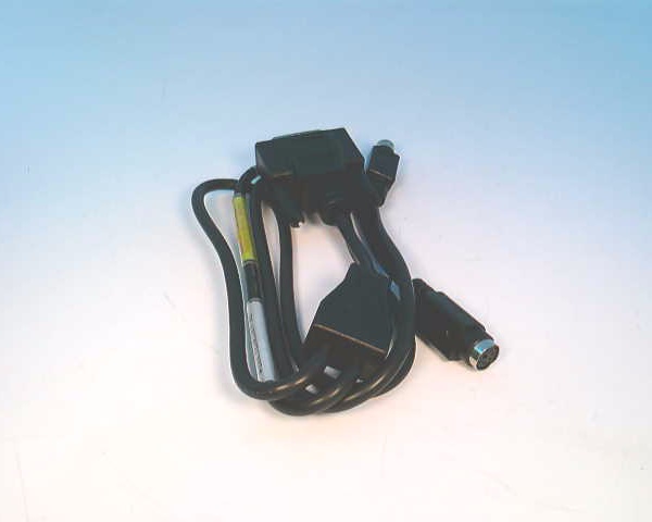 HONEYWELL 42205021-01E