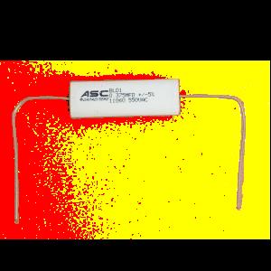 ASC V7018437