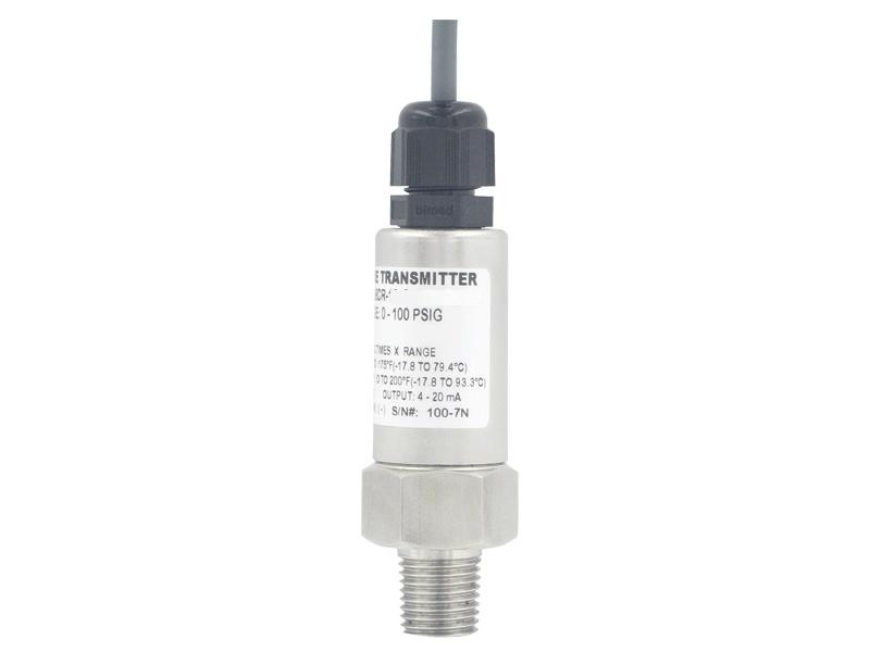 DWYER 628CR-10-GH-P1-E4-S1
