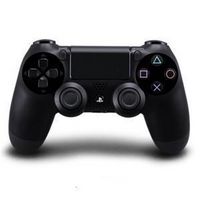 SONY 3001538