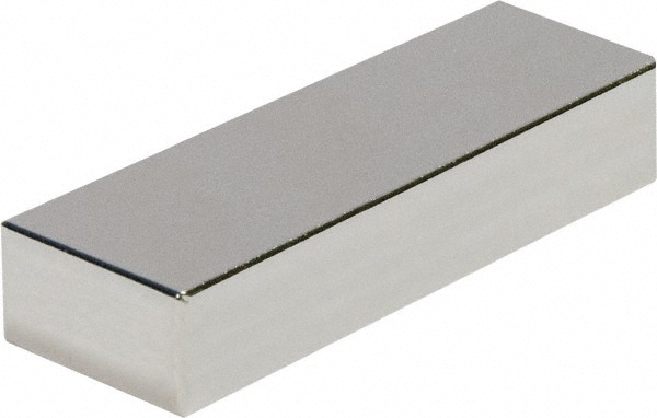 INDUSTRIAL MAGNETICS CMP181510P2N42