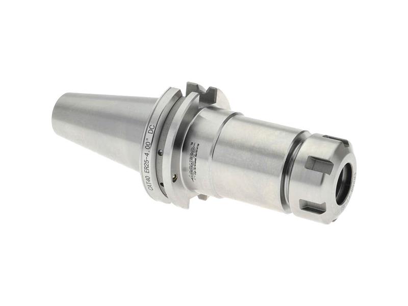 ACCUPRO 771652